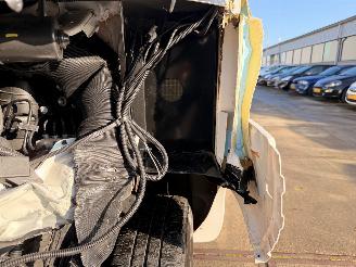 Rapido  8066DF 60th Edition Aut9 picture 80