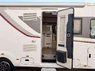 Rapido  8066DF 60th Edition Aut9 picture 9