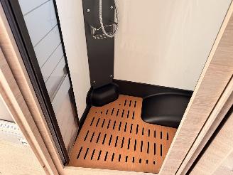 Rapido  8066DF 60th Edition Aut9 picture 73