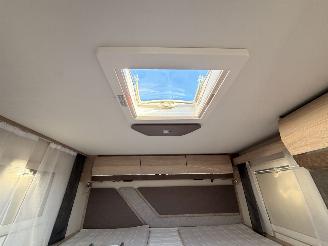 Rapido  8066DF 60th Edition Aut9 picture 66