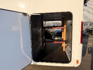 Rapido  8066DF 60th Edition Aut9 picture 77