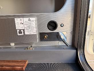 Rapido  8066DF 60th Edition Aut9 picture 75