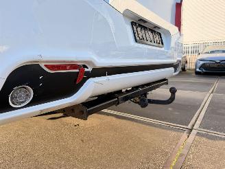 Rapido  8066DF 60th Edition Aut9 picture 78