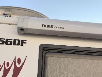 Rapido  8066DF 60th Edition Aut9 picture 31