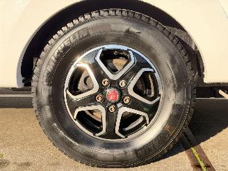 Rapido  8066DF 60th Edition Aut9 picture 23