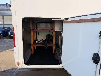 Rapido  8066DF 60th Edition Aut9 picture 74