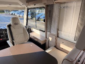 Rapido  8066DF 60th Edition Aut9 picture 56