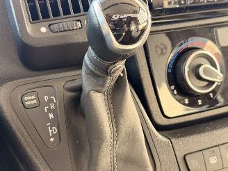 Rapido  8066DF 60th Edition Aut9 picture 21