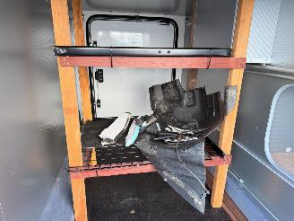 Rapido  8066DF 60th Edition Aut9 picture 76