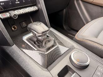 Volkswagen Amarok DC 3.0 TDI V6 PanAmericana 4Motion Aut10 picture 9