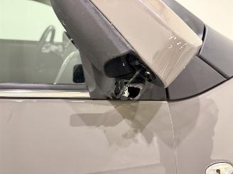 Citroën C1 HB 1.0 VTi Shine Airco picture 10