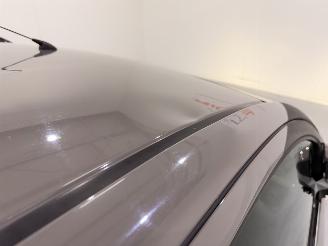 Citroën C1 HB 1.0 VTi Shine Airco picture 13