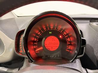 Citroën C1 HB 1.0 VTi Shine Airco picture 38