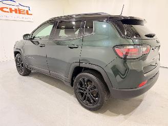 Jeep Compass 1.5T e-Hybrid North Star Aut7 picture 4