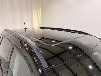 Jeep Compass 1.5T e-Hybrid North Star Aut7 picture 41