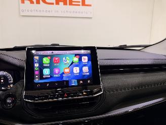 Jeep Compass 1.5T e-Hybrid North Star Aut7 picture 19