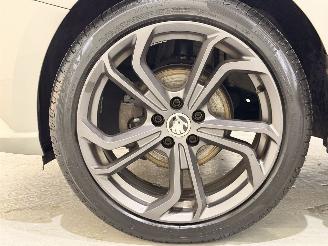 Skoda Fabia HB 1.2 TSI Monte Carlo Clima/Navi picture 7