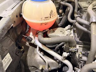 Skoda Fabia HB 1.2 TSI Monte Carlo Clima/Navi picture 32