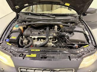 Volvo Xc-70 2.5 T Summum Aut picture 22