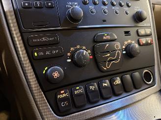 Volvo Xc-70 2.5 T Summum Aut picture 37