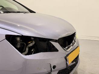 Seat Ibiza HB 1.0 Eco TSI Style Navi/Airco picture 38