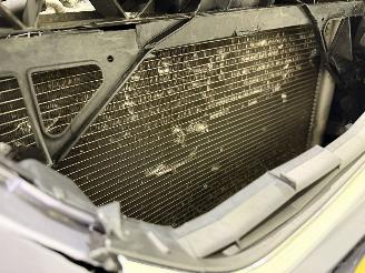 Seat Ibiza HB 1.0 Eco TSI Style Navi/Airco picture 12