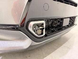 Kia Picanto HB 1.0 GT Line Aut. Navi/Clima picture 29