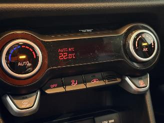 Kia Picanto HB 1.0 GT Line Aut. Navi/Clima picture 16