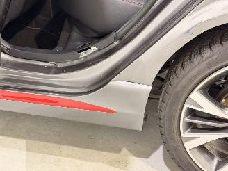 Kia Picanto HB 1.0 GT Line Aut. Navi/Clima picture 14