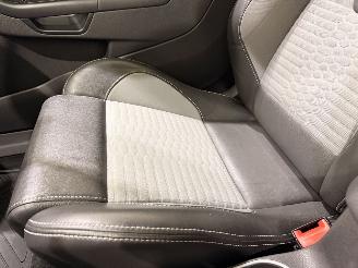 Ford Fiesta 1.6 ST2 180PK Navi/Clima picture 34