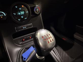 Ford Fiesta 1.6 ST2 180PK Navi/Clima picture 14