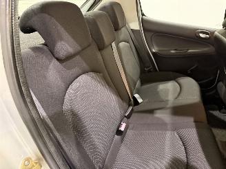 Peugeot 206 HB 1.4i Air-Line CLIMA/NAP picture 21