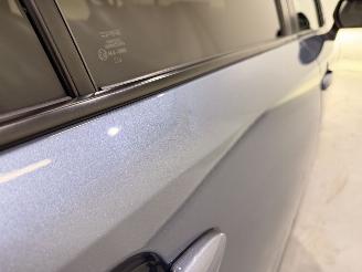 Toyota Corolla Sedan 1.8 VVT-i Hybrid Comfort picture 11