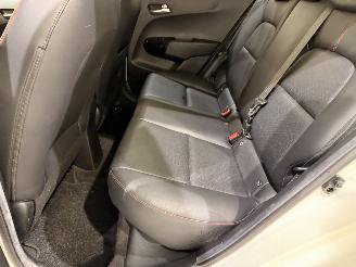 Kia Picanto 1.2 GT Line Automaat picture 23