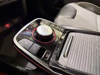 Kia e-Niro DynamicLine 64kWh picture 49
