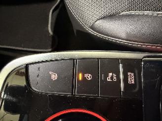 Kia e-Niro DynamicLine 64kWh picture 25