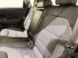 Kia e-Niro DynamicLine 64kWh picture 42