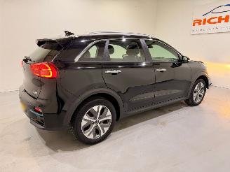 Kia e-Niro DynamicLine 64kWh picture 17