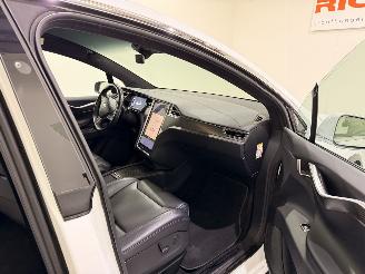 Tesla Model X 100D 6p 4WD picture 39