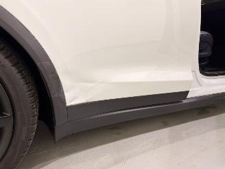 Tesla Model X 100D 6p 4WD picture 11