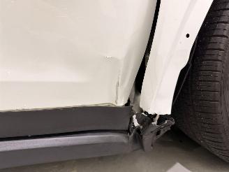 Tesla Model X 100D 6p 4WD picture 36