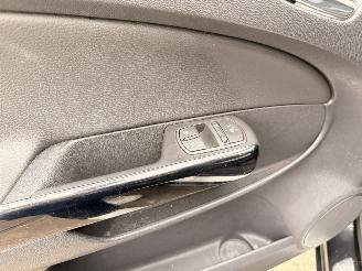 Opel Corsa 1.3 CDTI Anniversry Edition Navi picture 29