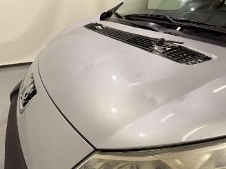 Peugeot Expert 2.0 HDI 135 Dub.Cabine 5p L2 Airco picture 17