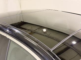 Mercedes E-klasse 200 Business AMG Aut9 picture 30