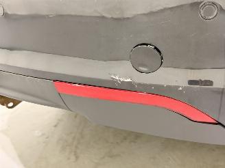 Opel Insignia SPORTS TOURER 2.0 CDTI Cosmo picture 38