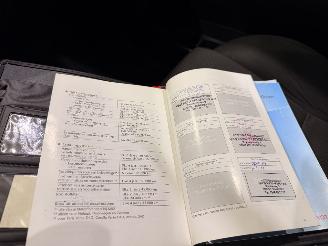 Toyota Corolla-verso 1.6 VVT-i Sol Clima picture 33