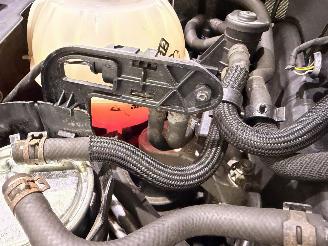 Volkswagen Polo HB 1.6 TDI Highline Navi picture 22