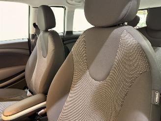 Mini Clubman 1.4 One Business Line Airco picture 35