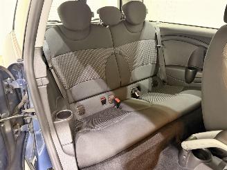 Mini Clubman 1.4 One Business Line Airco picture 23