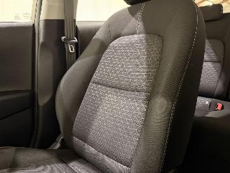 Kia Picanto 1.0 Comfortplus Navigator picture 28